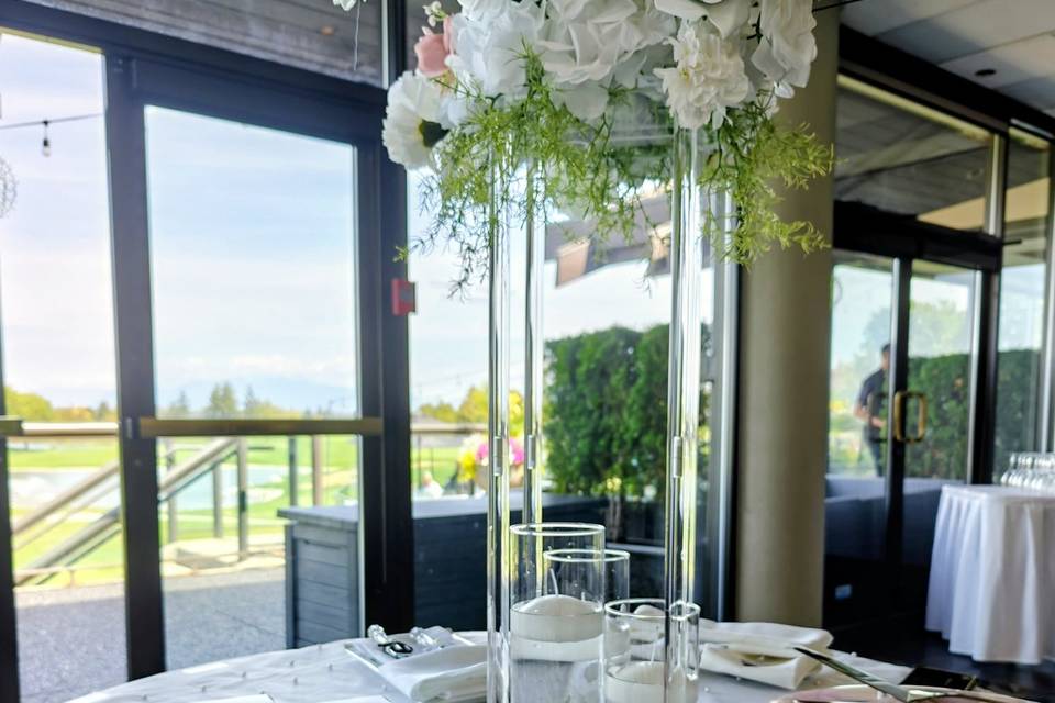 Northview Golf & Country Club