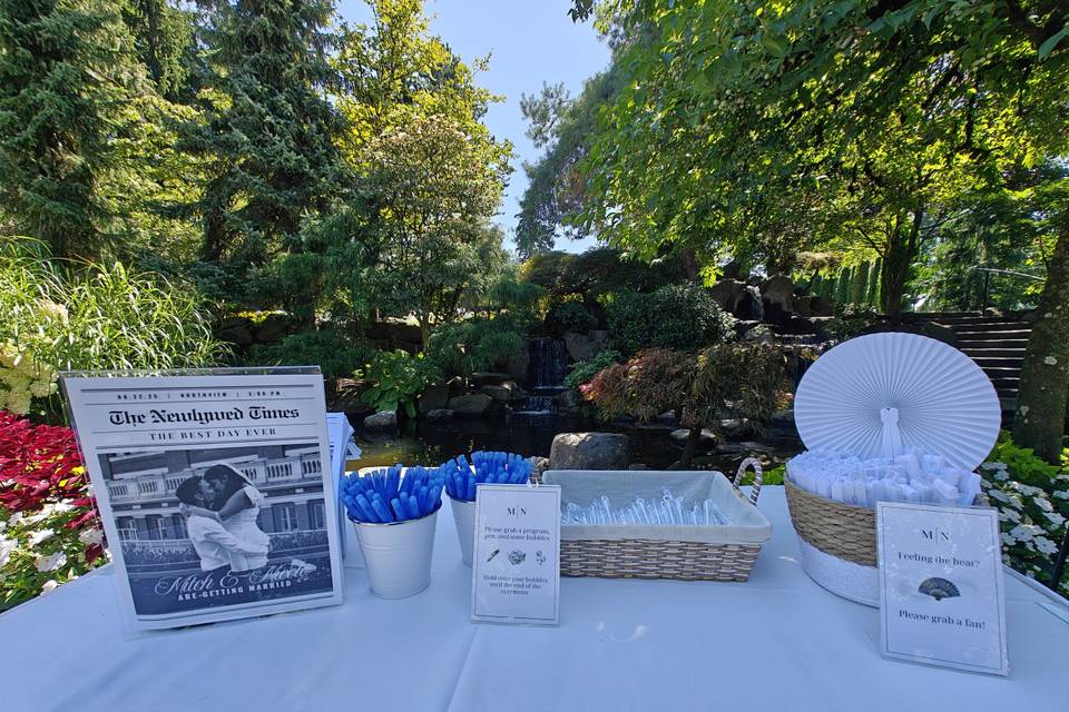 Northview Golf & Countru Club
