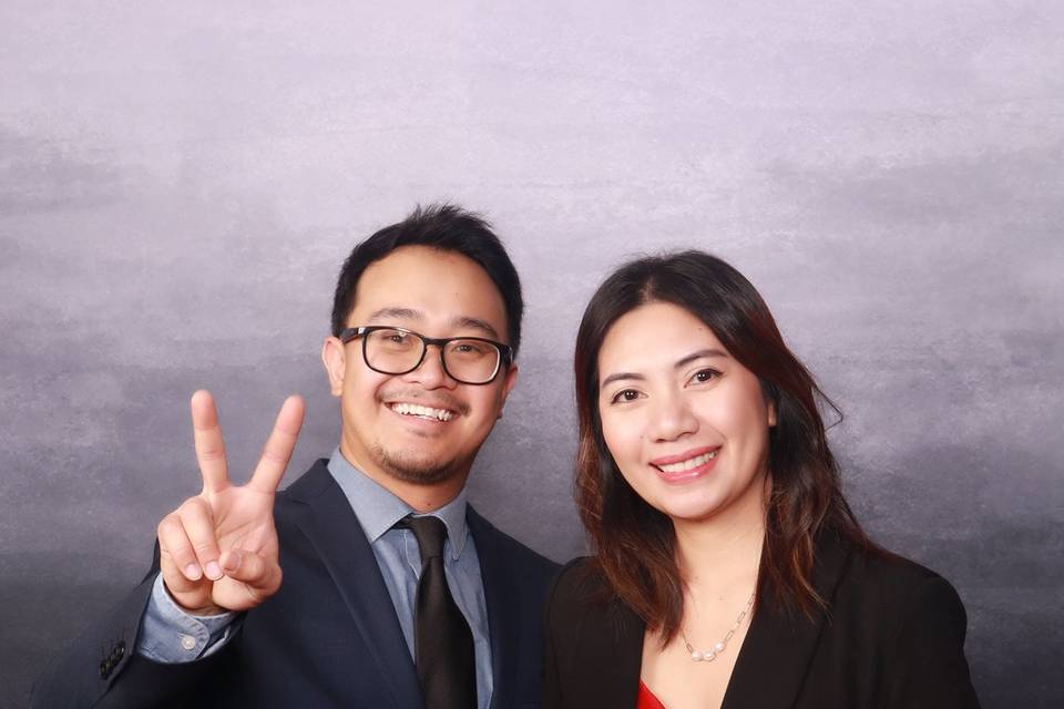 Meet the Owners, Ryan & Em