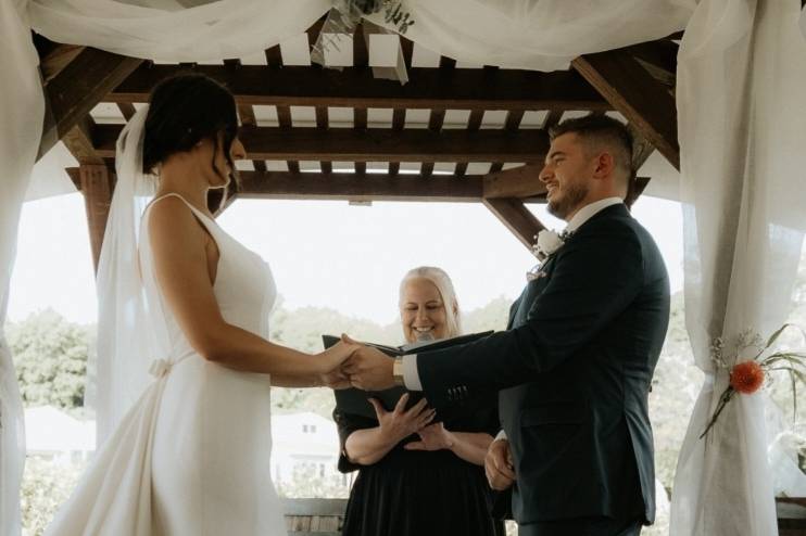 La Bullerie Vignoble