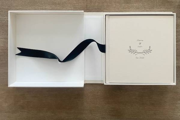 Cute Packaging
