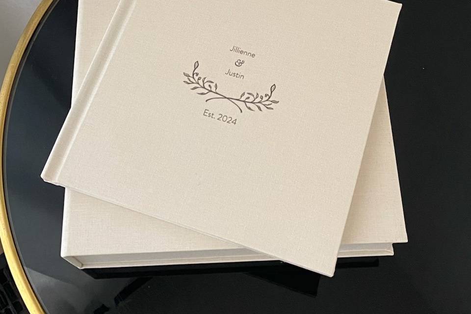Storybook Collective Co