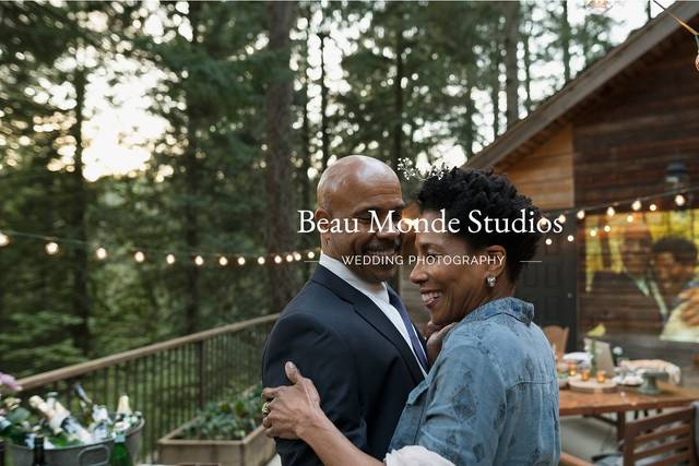 Beau Monde Studios
