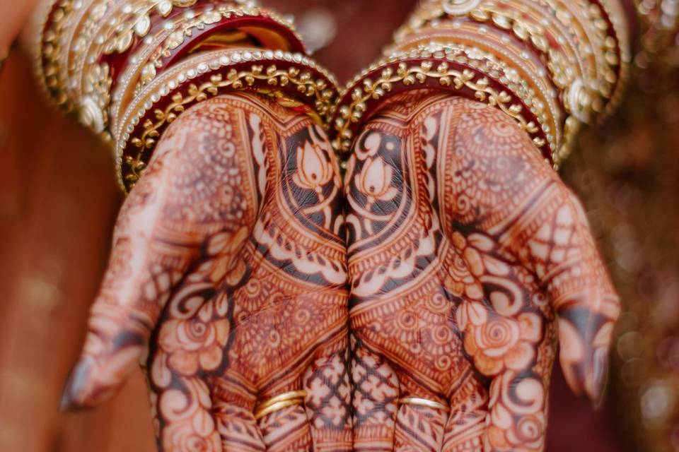 Details