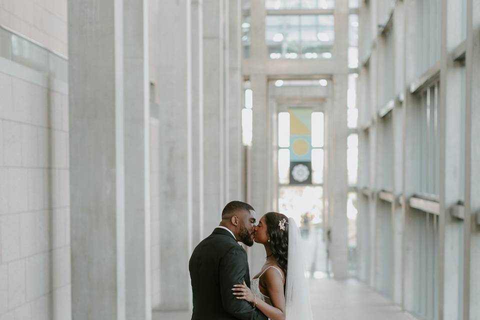 Couple