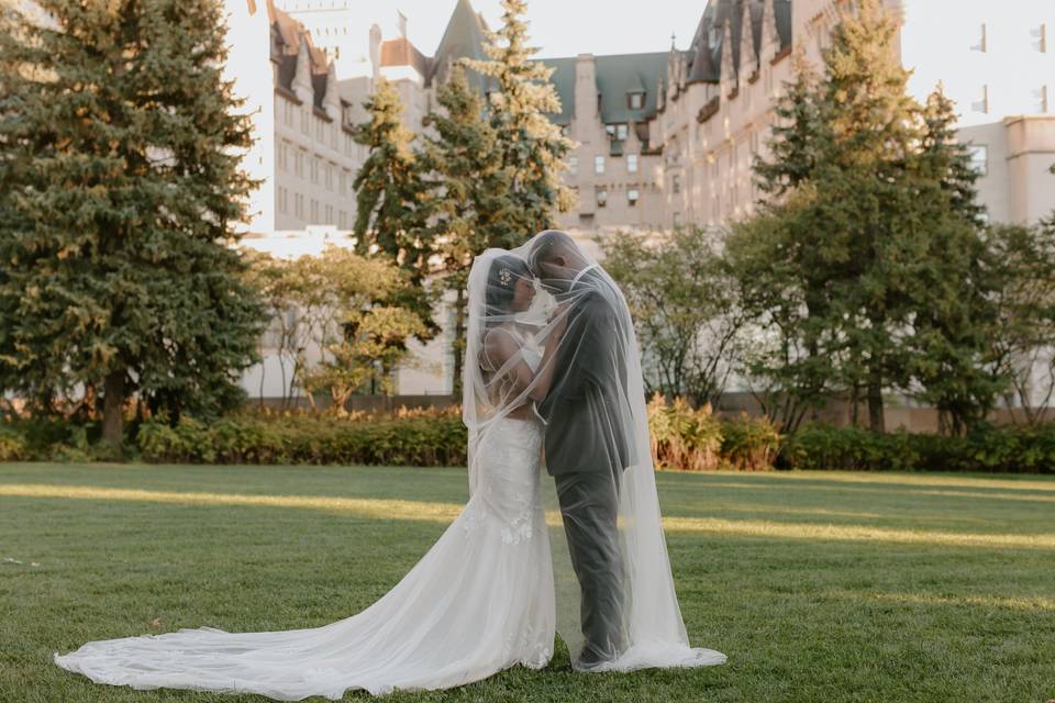 Couple