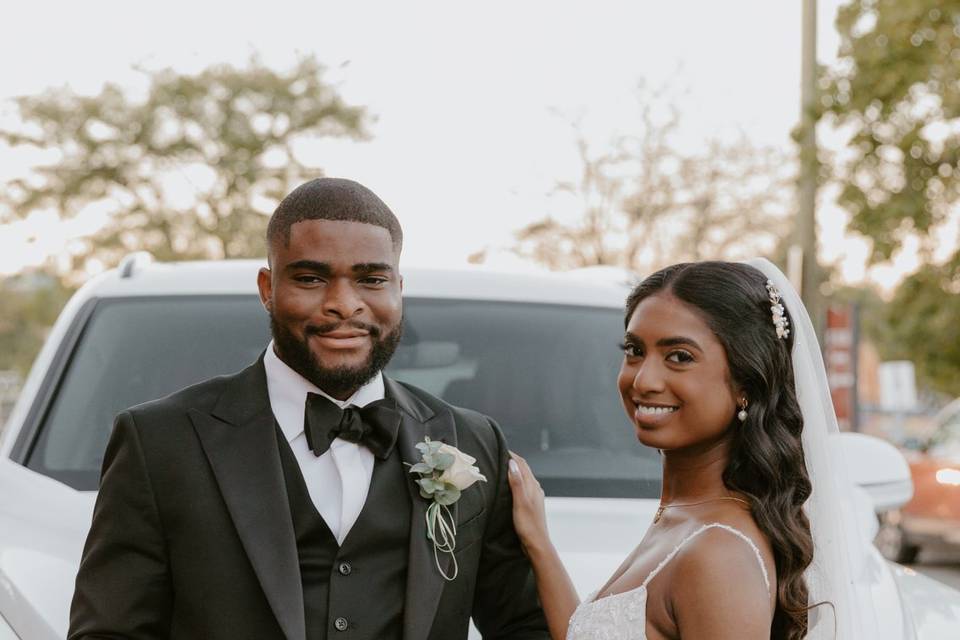 Couple