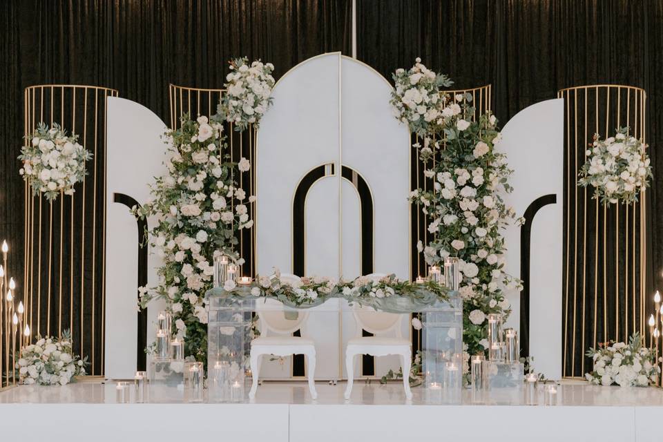 Decor