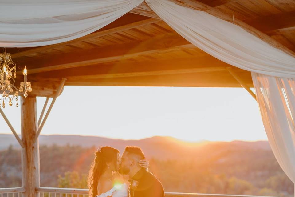 Couple