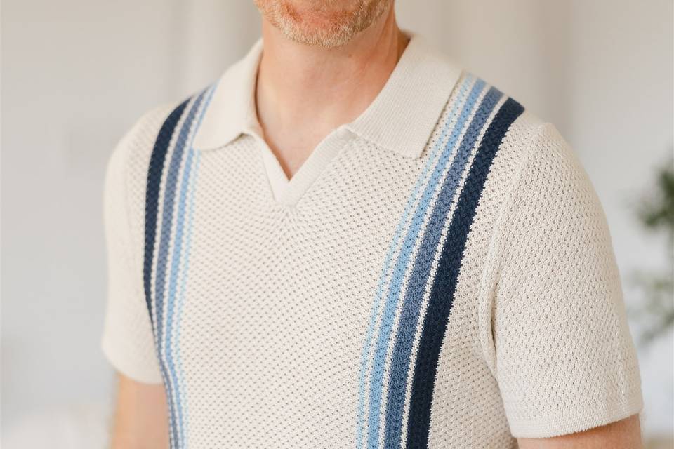 Dave