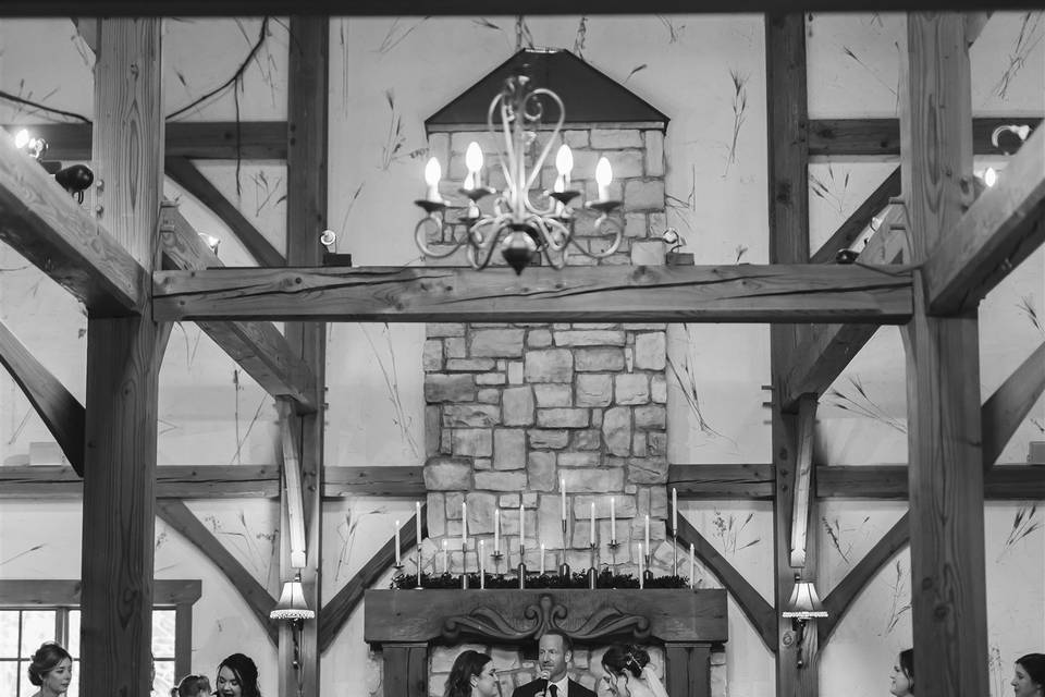 Bellamere Winery