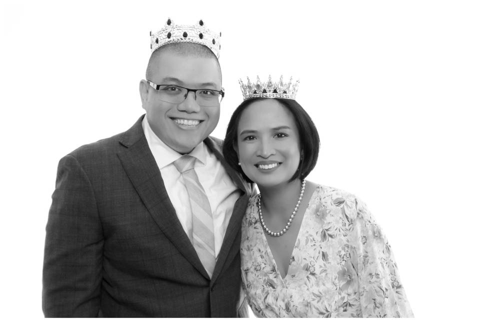 Birthday Celebration