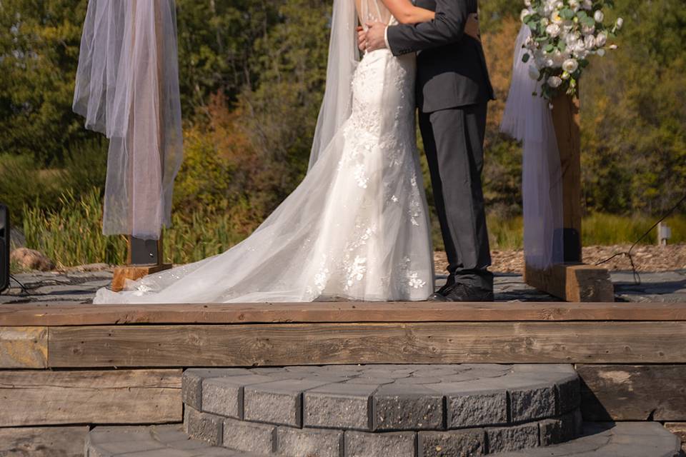 Ceremony