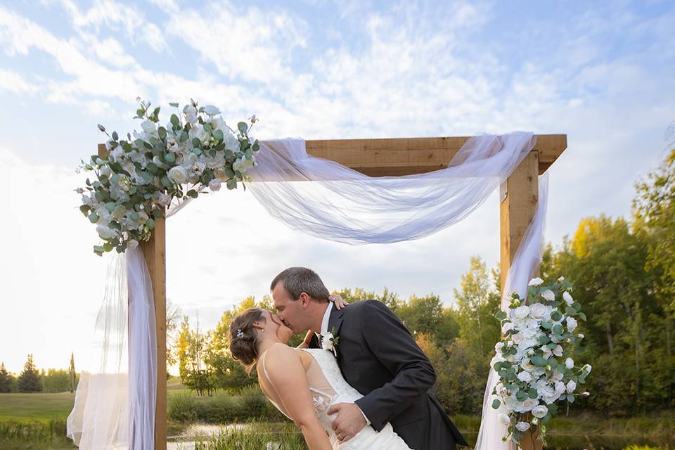 Ceremony