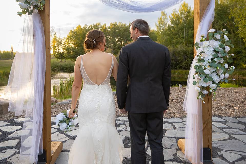 Ceremony