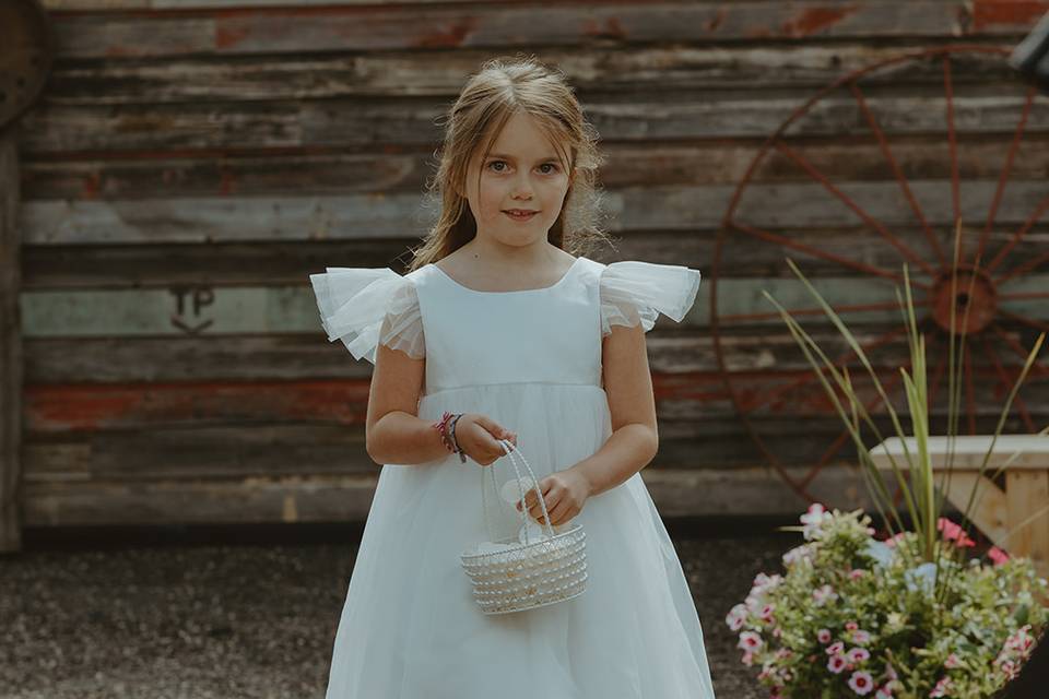 Ceremony