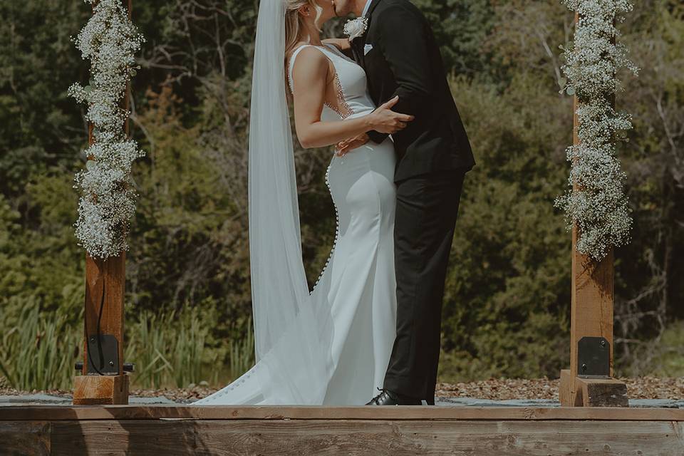 Ceremony