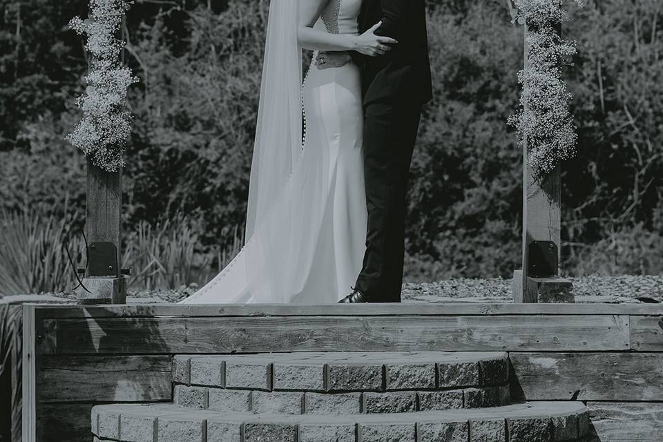 Ceremony