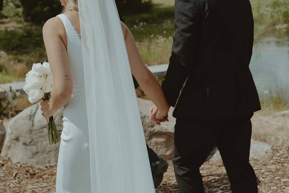 Ceremony