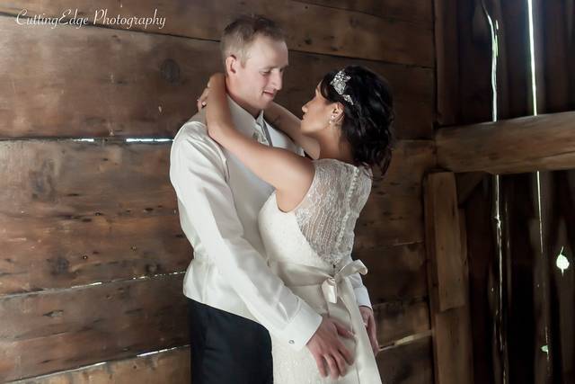 IMG_1773-Edit.jpg