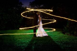 Snapscene Photography