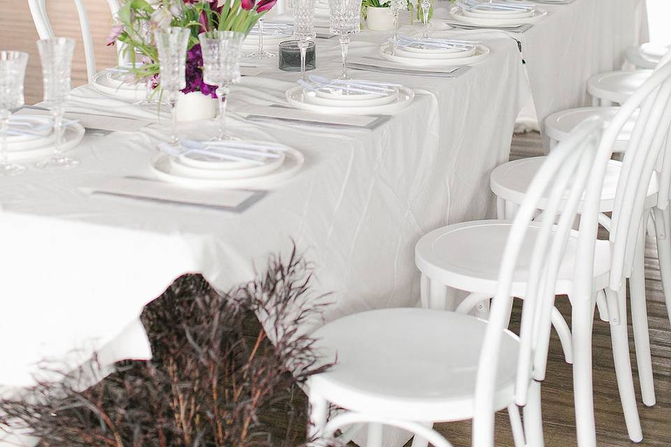 Tablescape(TTHPlum)@theWallace