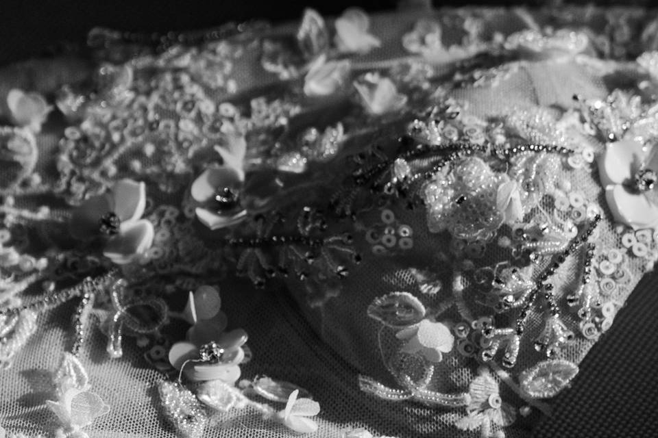 Love details shots