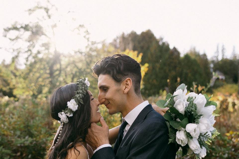 These two ✨