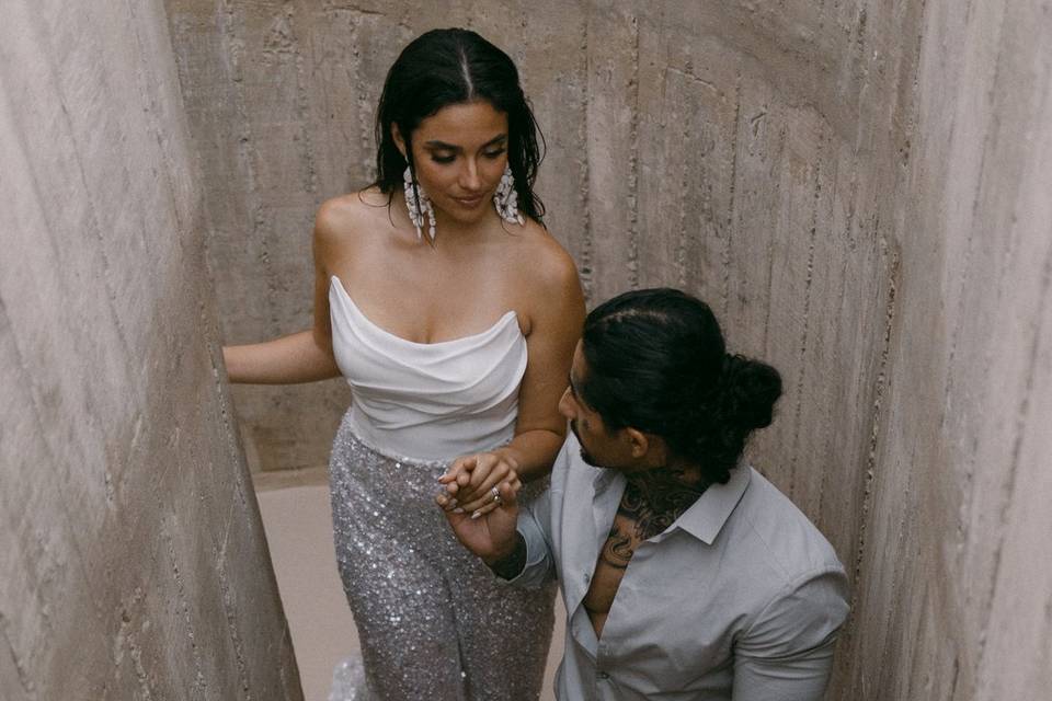These two ✨