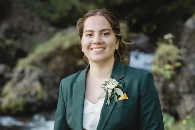 Iceland elopement photographer