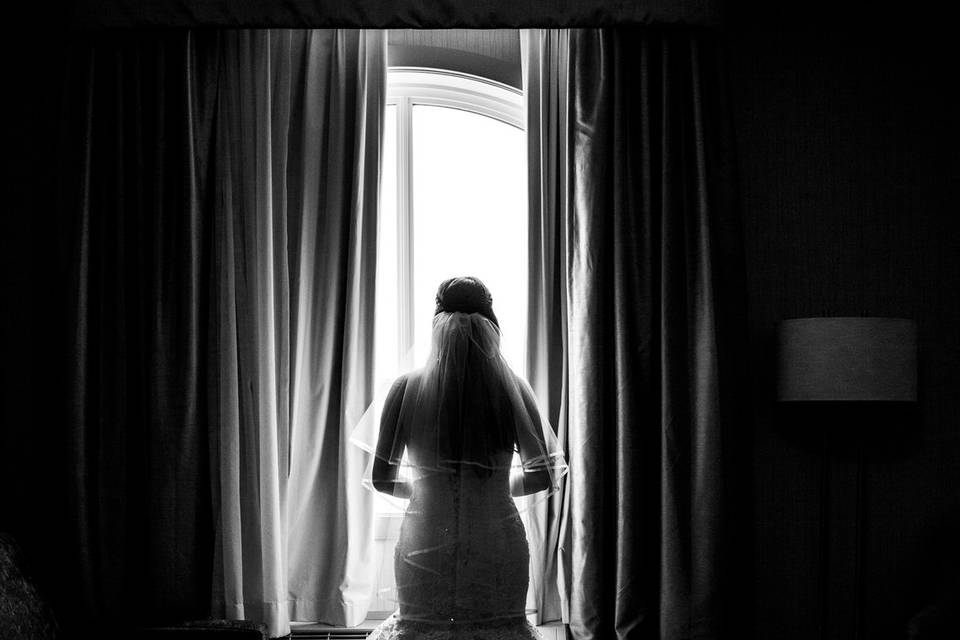 Lethbridge wedding photography