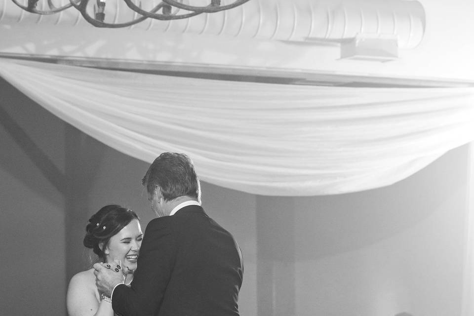 Lethbridge wedding photography