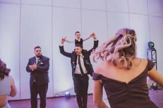 Nonstop Entertainment Inc