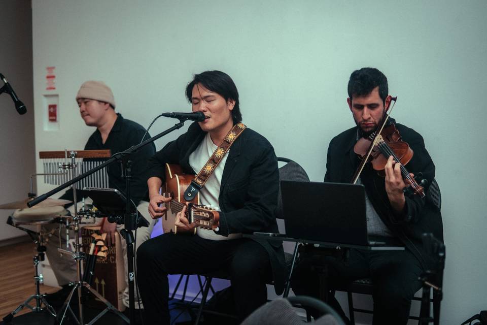 Intellibrand AI Workshop