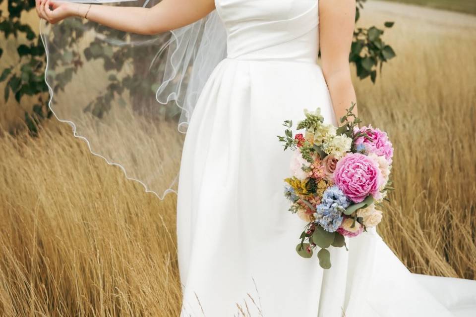 Grace & Glow Studio
