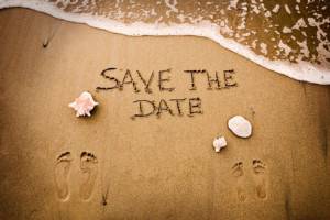 SM_savethedate.png