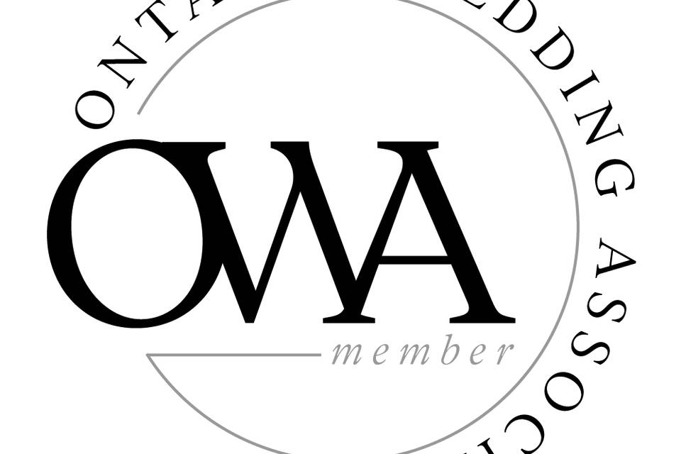 Proud Member of the OWA