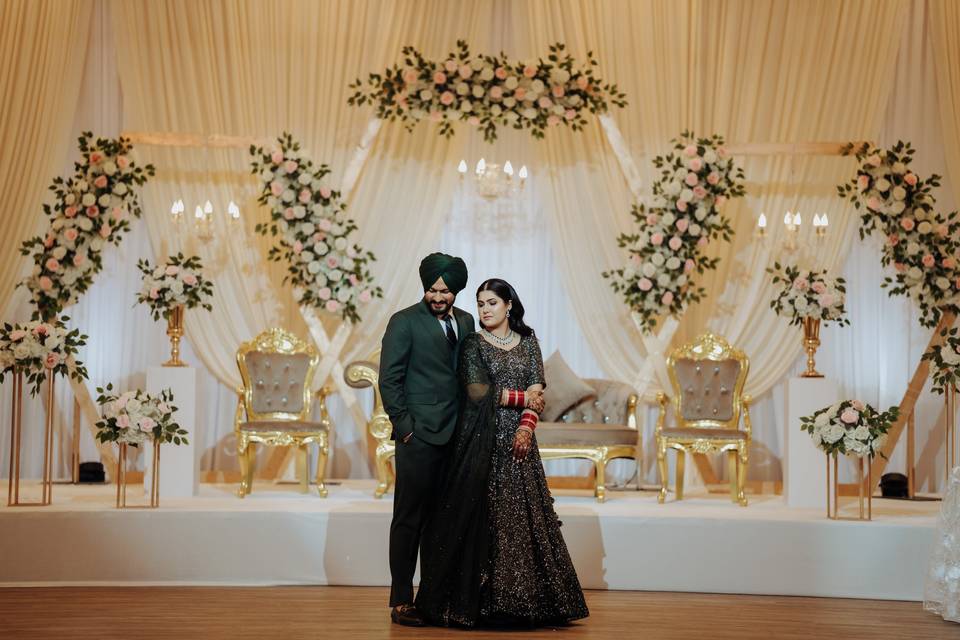 Wedding