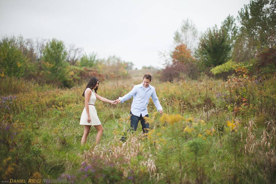 Cassana-+-Andrew-Niagara-Engagement-Session-7.jpg