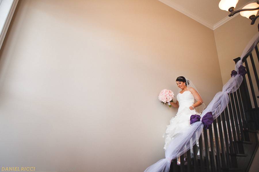 White_Oaks_Weddings_Niagara_FallsDaniel_Ricci_Weddings_Erin_Austin-26.jpg