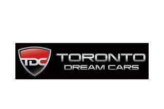 Toronto Dream Cars