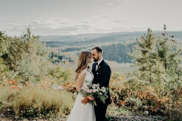 Laura Fenny Photography