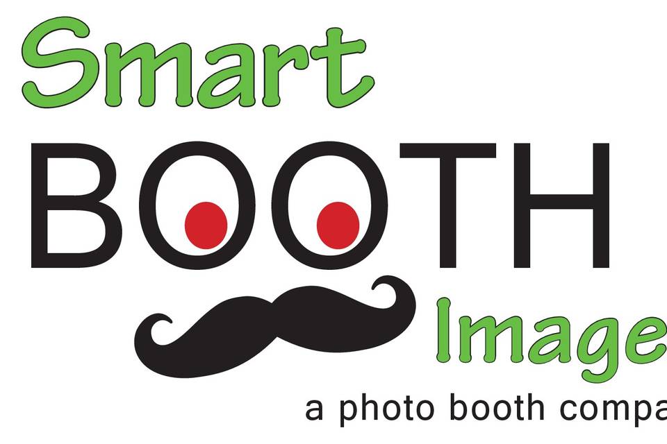 SmartBooth Images