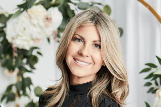 Marigold and Rose Inc. - Wedding Officiant & Event MC