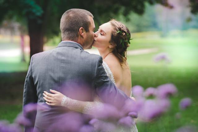 Devina Browning Photography