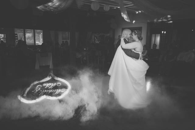 Devina Browning Photography