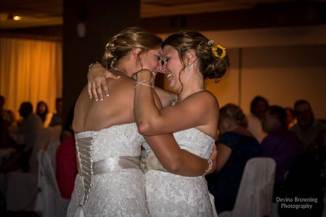 Devina Browning Photography