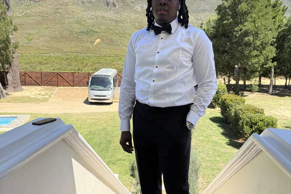 Wedding