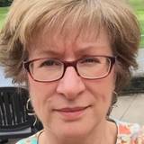 Lisa Edginton