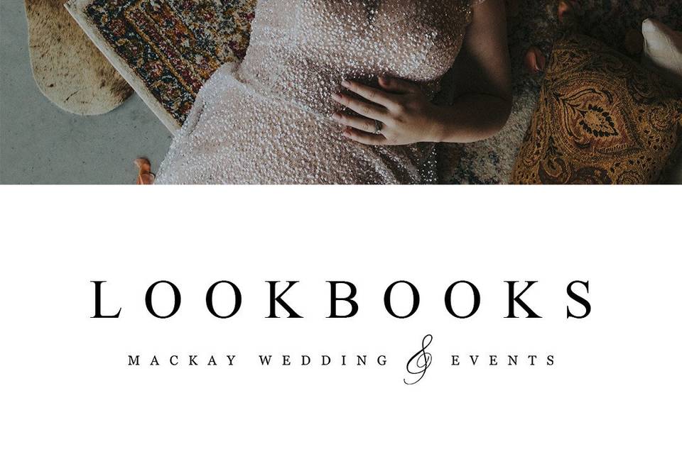Mackay Wedding and Events